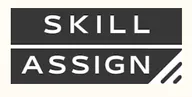 SkillAssign for フリーランス のロゴ