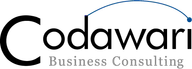 Consul Partners のロゴ