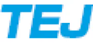 tech engineer’s job のロゴ