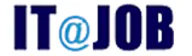 IT@JOB のロゴ