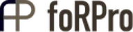 foRPro のロゴ