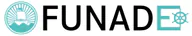FUNADE のロゴ