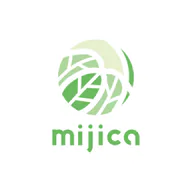 mijicaフリーランス のロゴ