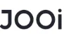 JOOi のロゴ
